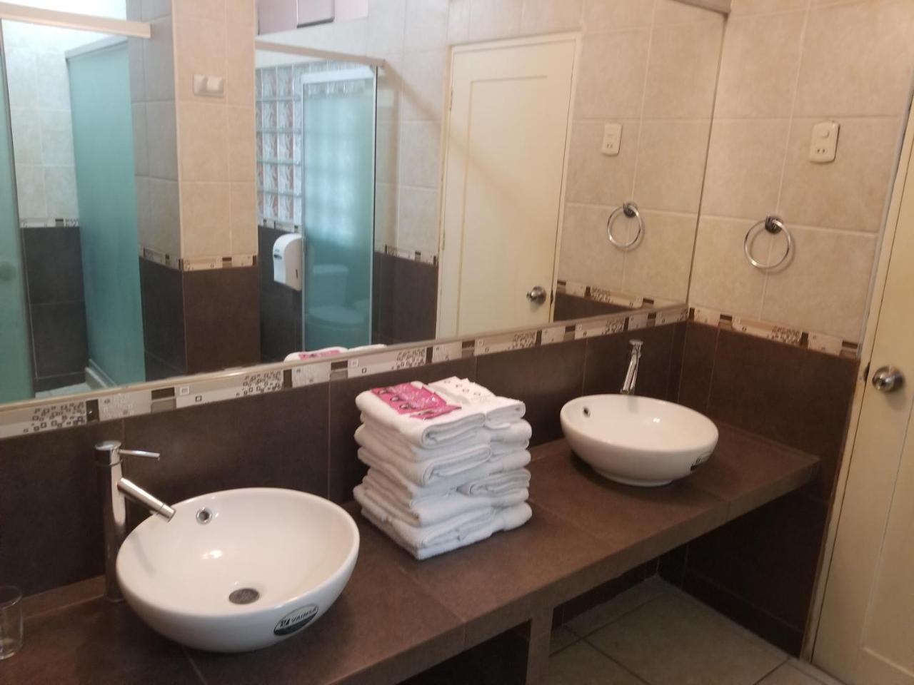 El Brujo Centro Histórico Hotel 3*
